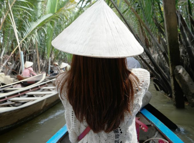 Best Travel Company in India