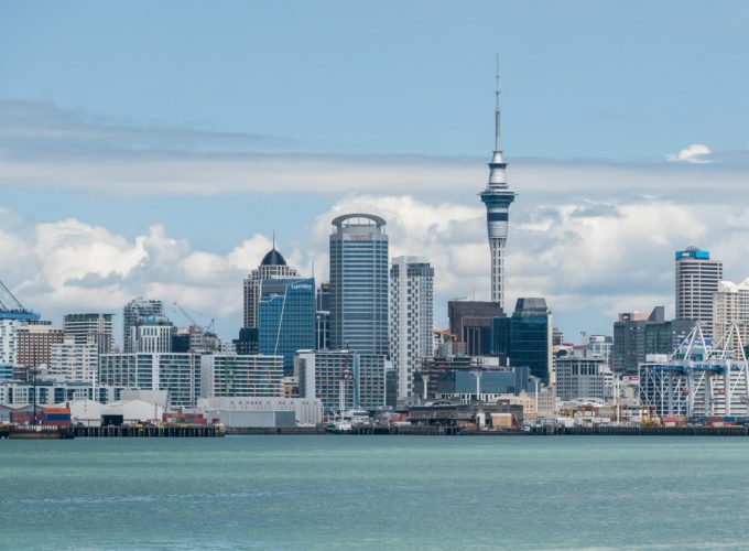 Best Travel Company in India