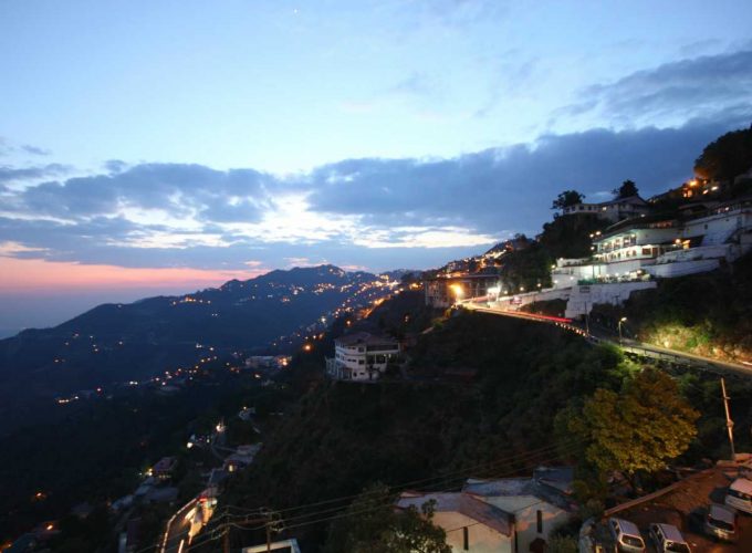 Best Travel Company in India