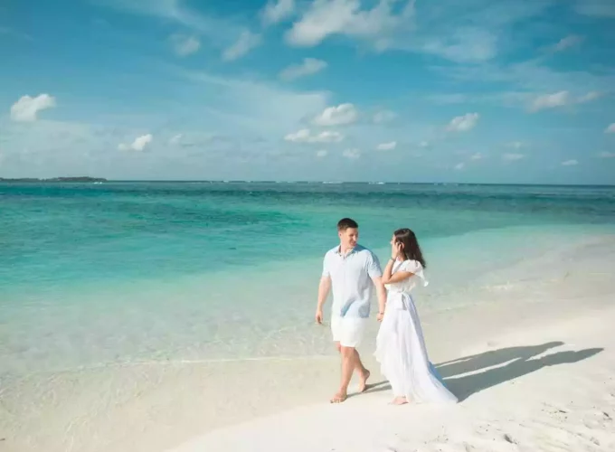 Best Travel Company in India