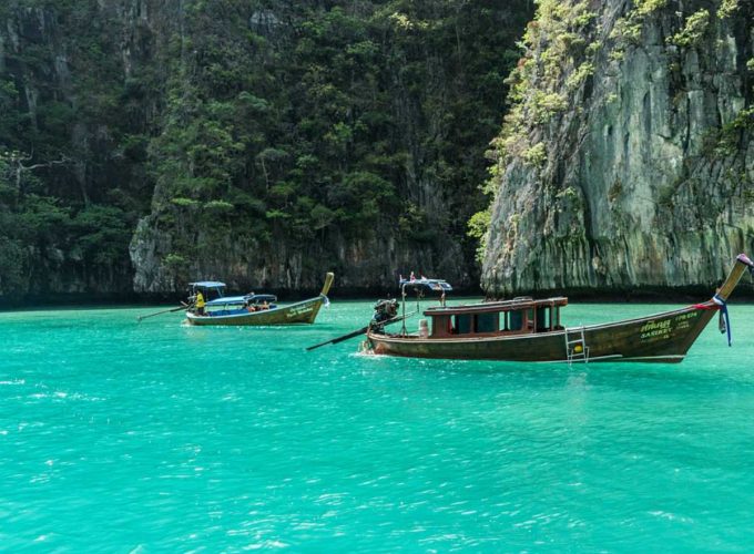 Best Travel Company in India