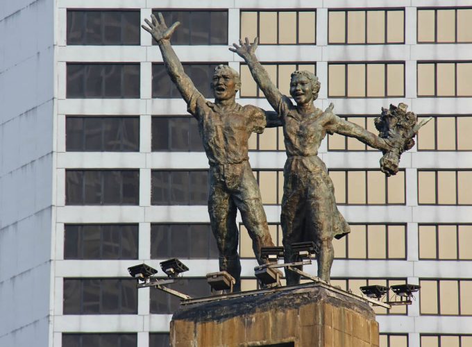 Best Travel Company in India