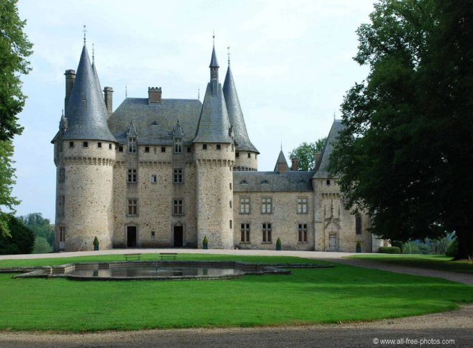 Best Travel Company in India