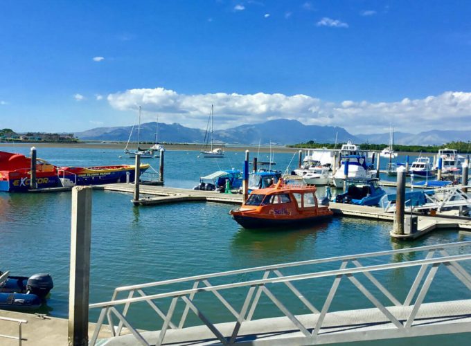 Best Travel Company in India