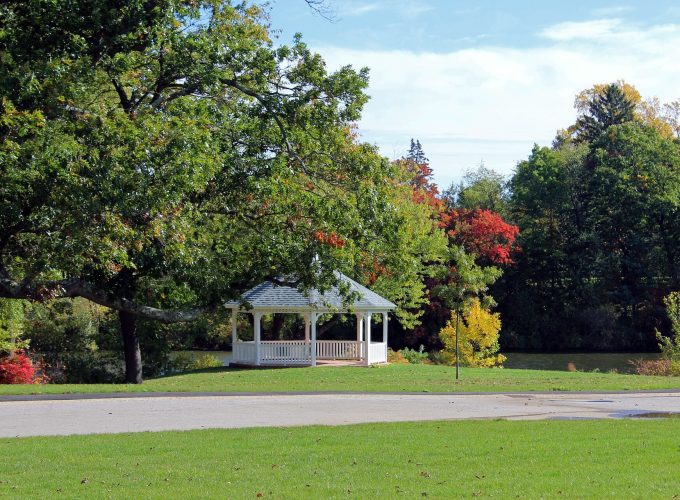 Best Travel Company in India