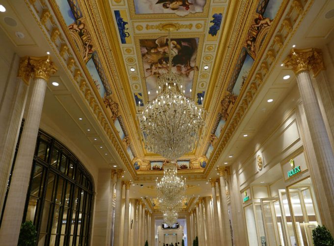 Best Travel Company in India