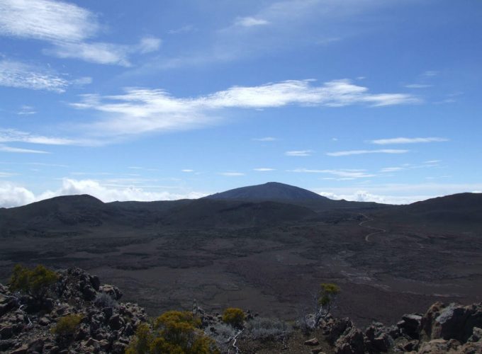 Best Travel Company in India