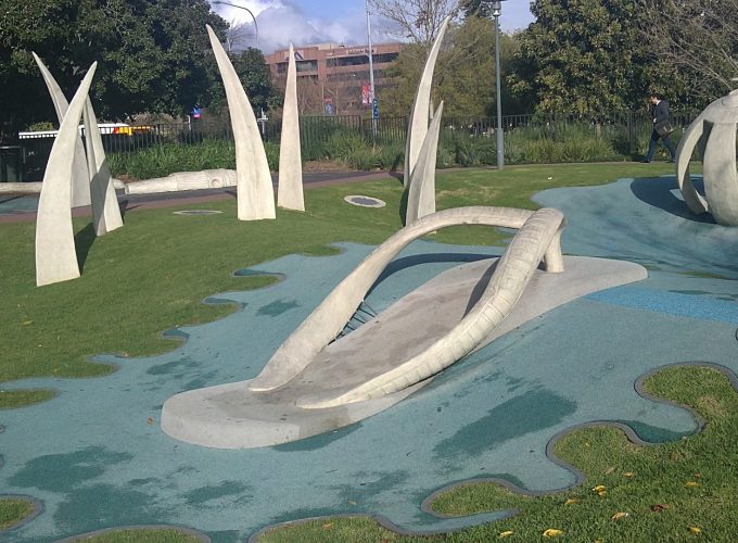 Best Travel Company in India