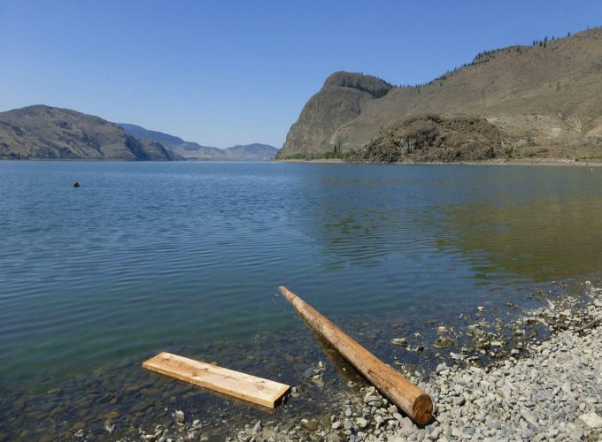 Best Travel Company in India