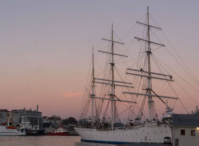 Best Travel Company in India