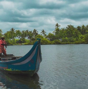 South India Tour Packages