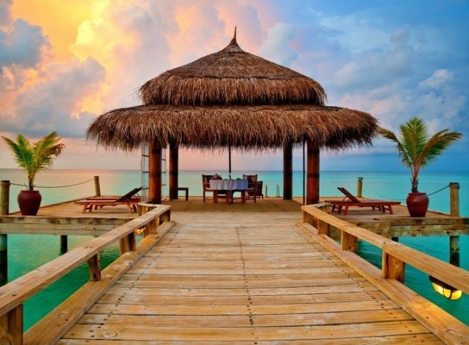 Best Travel Company in India